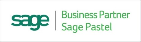 Sage Pastel Business Partner