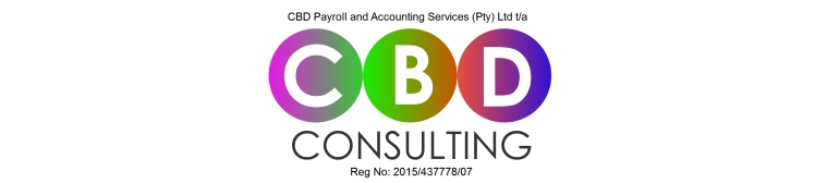 CBD Consulting